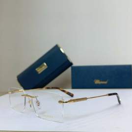 Picture of Chopard Sunglasses _SKUfw61765513fw